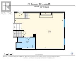 765 HOMEVIEW ROAD - 43