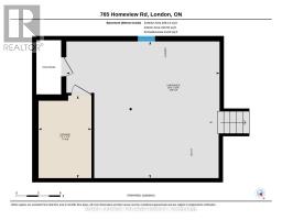 765 HOMEVIEW ROAD - 44