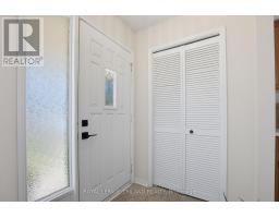 765 HOMEVIEW ROAD - 5