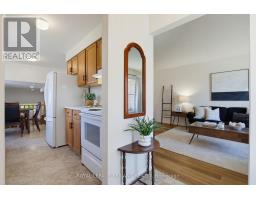 765 HOMEVIEW ROAD - 6