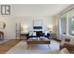 765 HOMEVIEW ROAD - 7