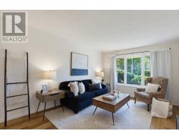 765 HOMEVIEW ROAD - 8