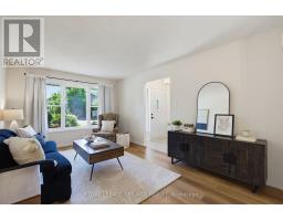 765 HOMEVIEW ROAD - 9