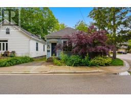 15 CARLTON AVENUE - 1