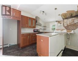15 CARLTON AVENUE - 11