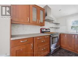 15 CARLTON AVENUE - 12