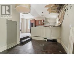 15 CARLTON AVENUE - 15