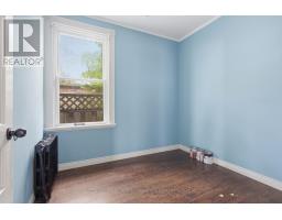 15 CARLTON AVENUE - 17