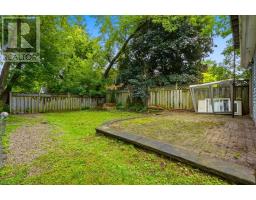15 CARLTON AVENUE - 23