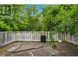 15 CARLTON AVENUE - 29