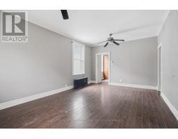 15 CARLTON AVENUE - 6
