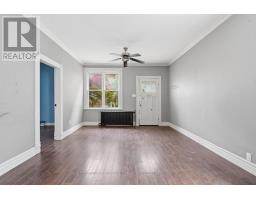 15 CARLTON AVENUE - 9