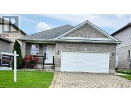 3191 SINGLETON AVENUE - 1