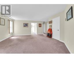 3191 SINGLETON AVENUE - 11