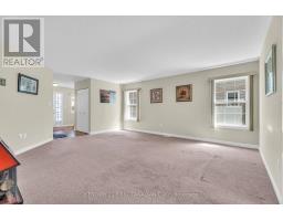3191 SINGLETON AVENUE - 13