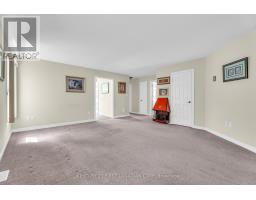 3191 SINGLETON AVENUE - 14