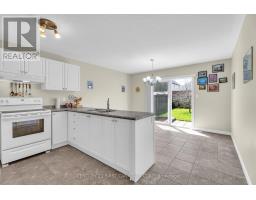 3191 SINGLETON AVENUE - 15