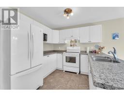 3191 SINGLETON AVENUE - 18