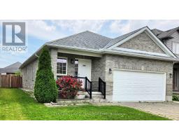 3191 SINGLETON AVENUE - 2