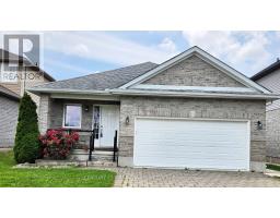 3191 SINGLETON AVENUE - 3