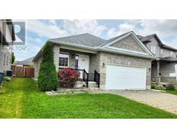 3191 SINGLETON AVENUE - 4