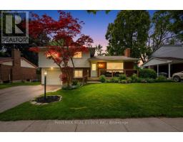 653 VISCOUNT ROAD - 1