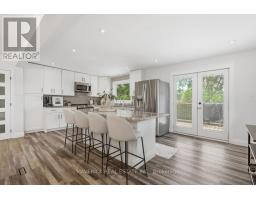 653 VISCOUNT ROAD - 11