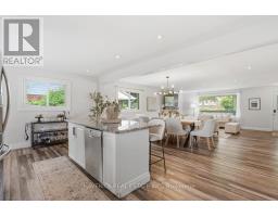 653 VISCOUNT ROAD - 14