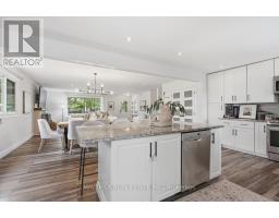 653 VISCOUNT ROAD - 15