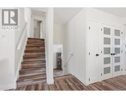 653 VISCOUNT ROAD - 17