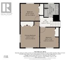 653 VISCOUNT ROAD - 18