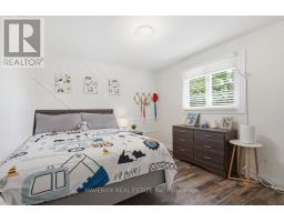 653 VISCOUNT ROAD - 24