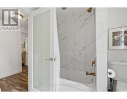 653 VISCOUNT ROAD - 27