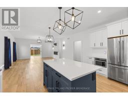 1346 BUSH HILL LINK - 11