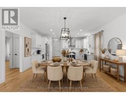 1346 BUSH HILL LINK - 13