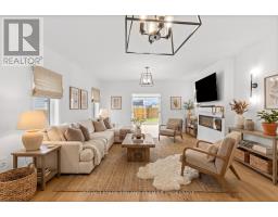 1346 BUSH HILL LINK - 14
