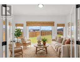 1346 BUSH HILL LINK - 15