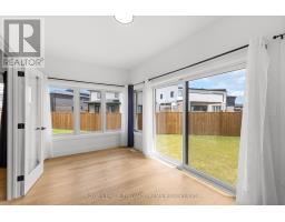 1346 BUSH HILL LINK - 16