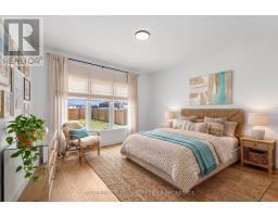 1346 BUSH HILL LINK - 17