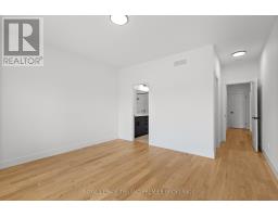 1346 BUSH HILL LINK - 18