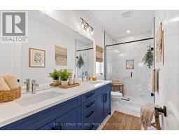 1346 BUSH HILL LINK - 19