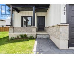1346 BUSH HILL LINK - 2