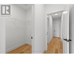 1346 BUSH HILL LINK - 20