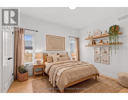 1346 BUSH HILL LINK - 21