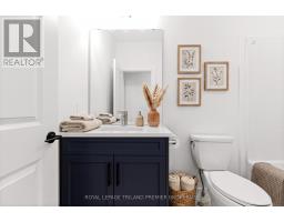 1346 BUSH HILL LINK - 23