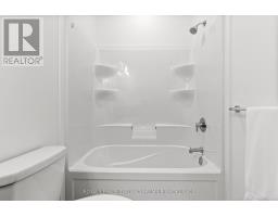 1346 BUSH HILL LINK - 24