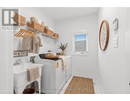 1346 BUSH HILL LINK - 25