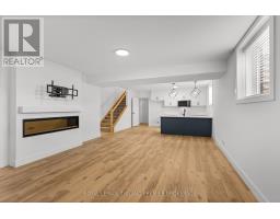 1346 BUSH HILL LINK - 26
