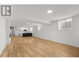 1346 BUSH HILL LINK - 27