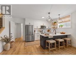 1346 BUSH HILL LINK - 29